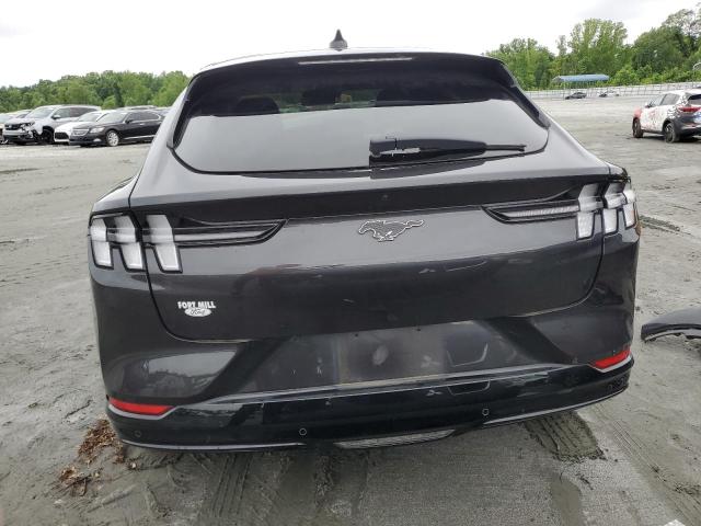 2022 FORD MUSTANG MACH-E PREMIUM 3FMTK3SU0NMA57744