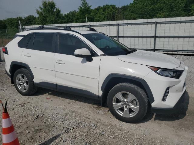 Vin: 2t3p1rfv9mc240993, lot: 56351345, toyota rav4 xle 20214
