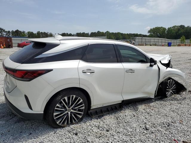 Vin: jtjchmaa9p2005987, lot: 57335515, lexus rx 350 pre 350 premium 20233