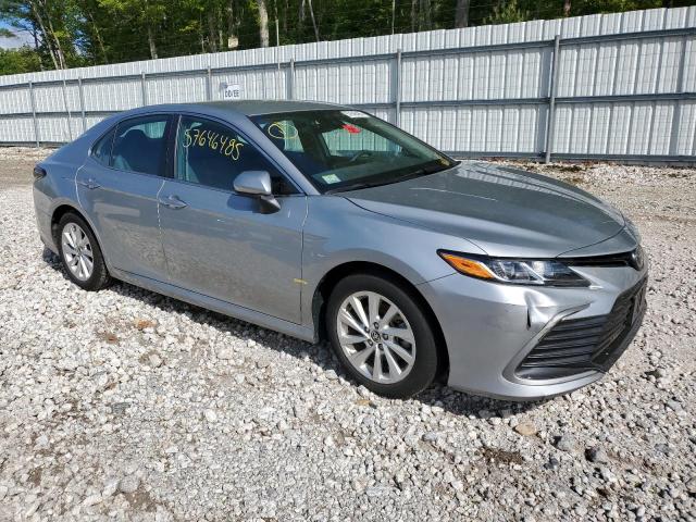 Vin: 4t1c11bk7ru112939, lot: 57646485, toyota camry le 20244