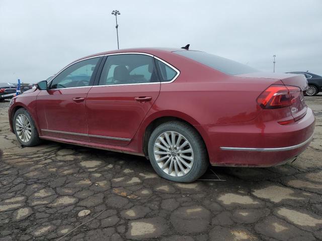Vin: 1vwbt7a36hc077318, lot: 56974045, volkswagen passat se 20172