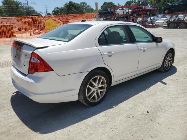 Vin: 3fahp0ja9br111953, lot: 56958565, ford fusion sel 20113