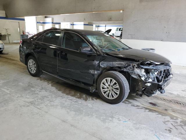 Vin: 4t4bf1fk3er378580, lot: 55528755, toyota camry l 20144