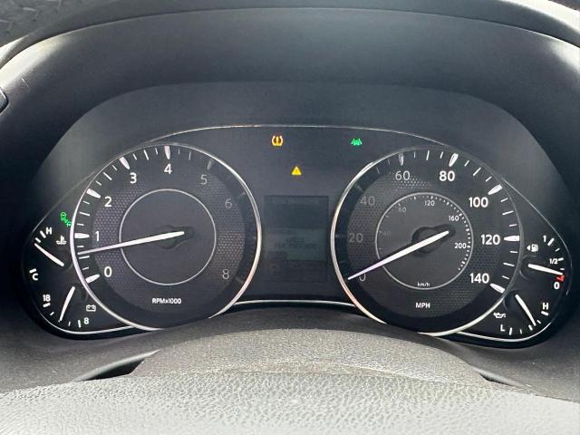 2017 NISSAN ARMADA PLA - JN8AY2NE7H9701305