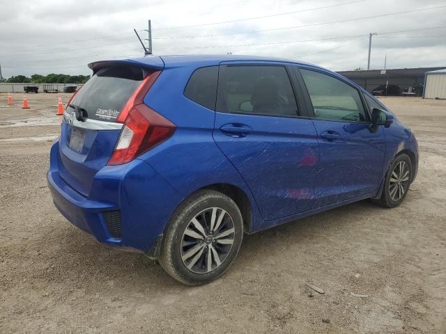 Vin: 3hggk5h81hm707327, lot: 55898805, honda fit ex 20173