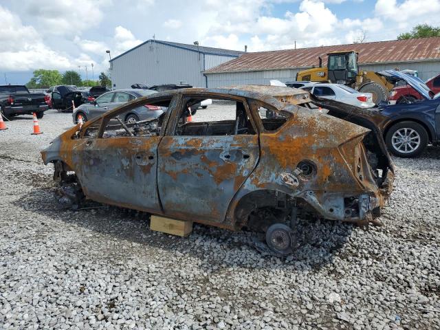 Vin: jtdkn3du2a1249257, lot: 56130445, toyota prius 20102