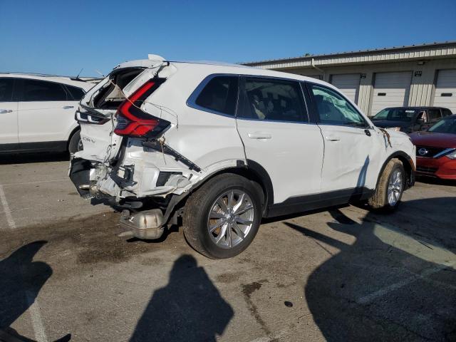 2023 HONDA CR-V EXL 7FARS4H71PE023992