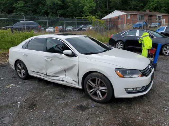 Vin: 1vwbt7a3xfc039779, lot: 59182925, volkswagen passat se 20154