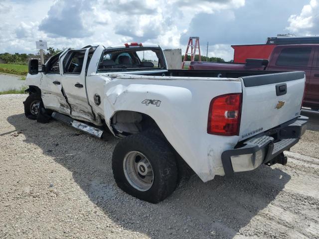 Vin: 1gc4kzc86df224992, lot: 58824995, chevrolet all models k3500 20132