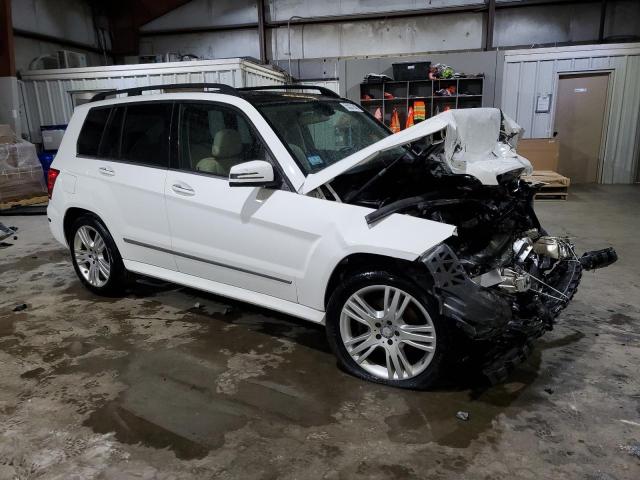 Vin: wdcgg8jb8dg037314, lot: 55331945, mercedes-benz glk-class 350 4matic 20134