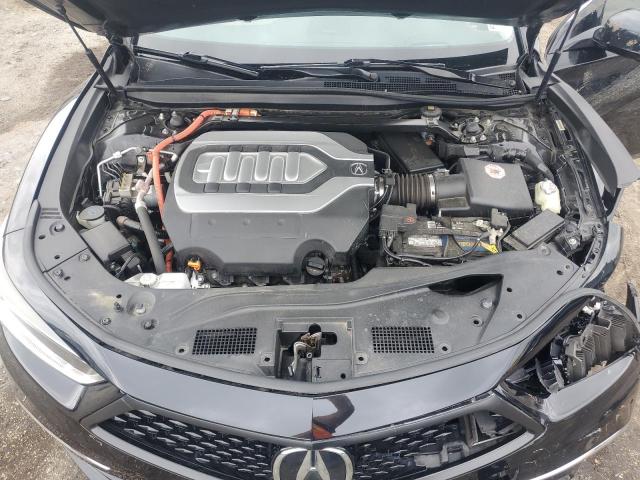 2018 ACURA RLX SPORT JH4KC2F97JC000187