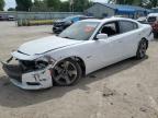 2016 DODGE CHARGER R/ - 2C3CDXCT2GH297749