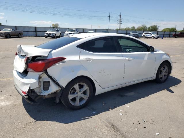 Vin: 5npdh4ae0gh789081, lot: 56064295, hyundai elantra se 20163