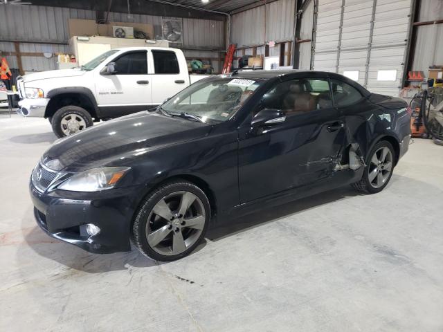 Vin: jthff2c27b2516993, lot: 58321315, lexus is 250 2011 img_1