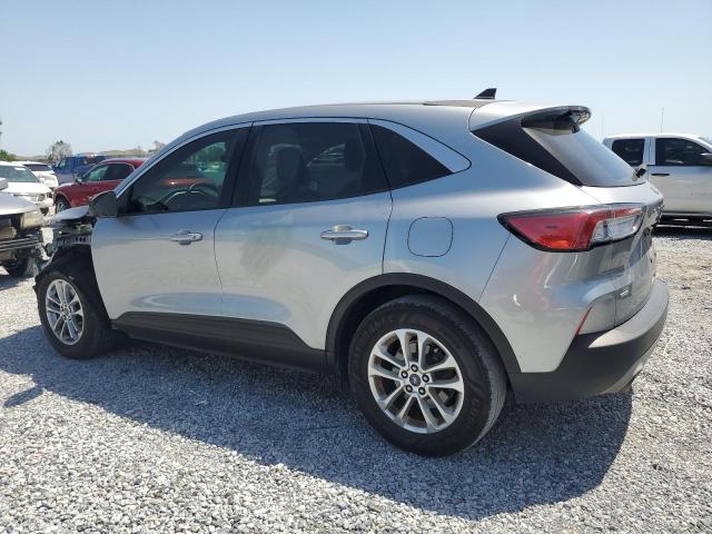 Vin: 1fmcu0g61nub43904, lot: 57082725, ford escape se 20222