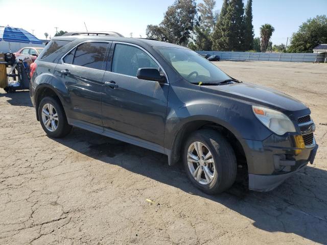 Vin: 2gnaldek2c1271719, lot: 56407515, chevrolet equinox lt 20124