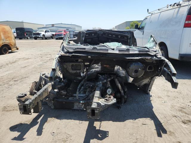 2016 RAM 1500 LONGH - 1C6RR7PT3GS192672