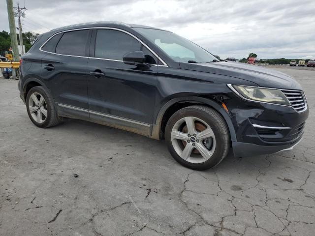 Vin: 5lmcj1a95fuj25888, lot: 58265585, lincoln mkz 20154