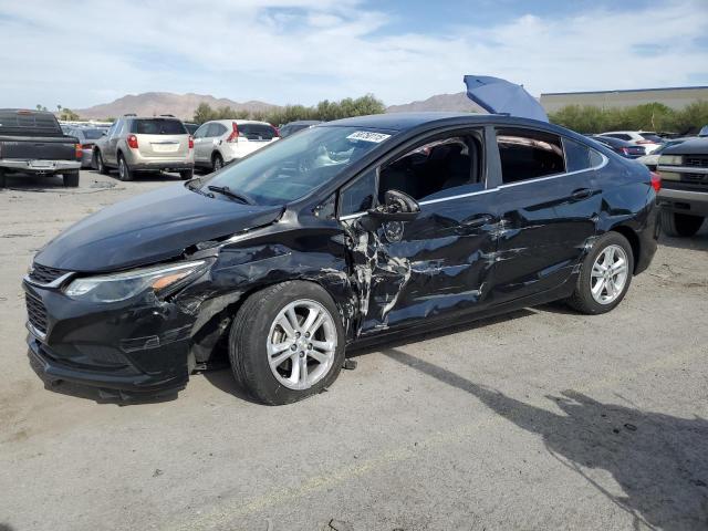 Vin: 1g1be5sm7h7147385, lot: 58750115, chevrolet cruze lt 2017 img_1