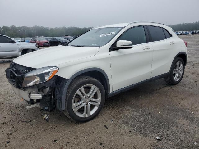 Vin: wdctg4eb7gj262784, lot: 58505605, mercedes-benz gla-class 250 2016 img_1