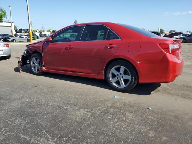 Vin: 4t1bf1fk6eu748396, lot: 57129495, toyota camry l 20142