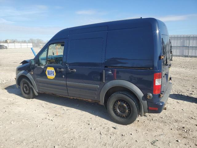 Vin: nm0ls7dn8dt130440, lot: 55641505, ford transit xlt 20132