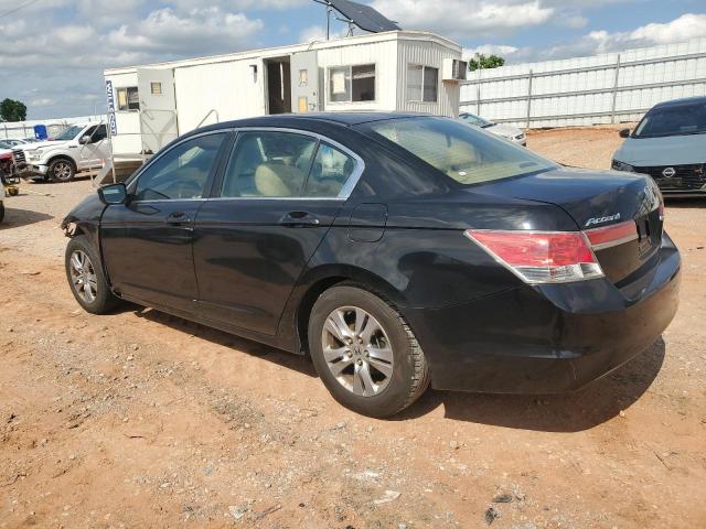 Vin: 1hgcp2f67ca131796, lot: 58337375, honda accord se 20122