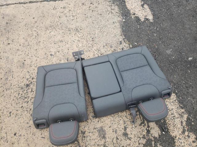 2023 CHEVROLET BOLT 1G1FZ6S07P4162428