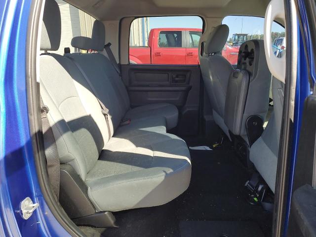2015 RAM 1500 ST 1C6RR7KT8FS718008
