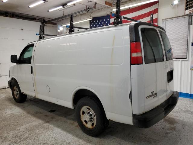Vin: 1gczgtcg0d1126033, lot: 56049525, chevrolet express 20132