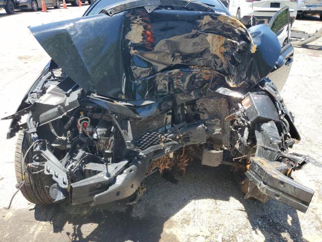 2015 KIA OPTIMA SX 5XXGR4A60FG381919