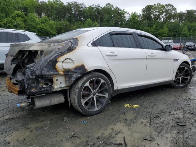 Vin: 1fahp2e82fg172545, lot: 58475585, ford taurus sel 20153