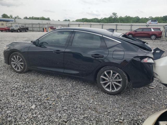 Vin: 19ude4h20sa005259, lot: 56027095, acura integra 20252