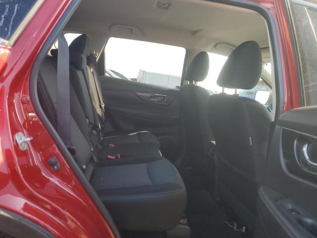 2017 NISSAN ROGUE S - JN8AT2MV9HW006681