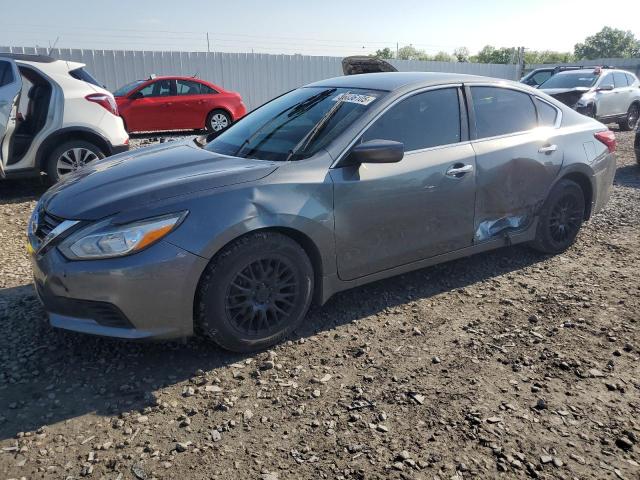 Vin: 1n4al3ap0hc479738, lot: 56036105, nissan altima 2.5 2017 img_1