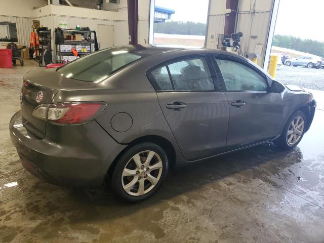 Vin: jm1bl1vg5b1376217, lot: 56741595, mazda 3 i 20113