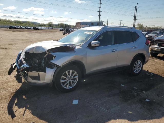 Vin: knmat2mv8hp536064, lot: 56341365, nissan rogue s 2017 img_1