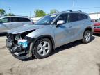 Top Destinations for Shipping Cars from the USA