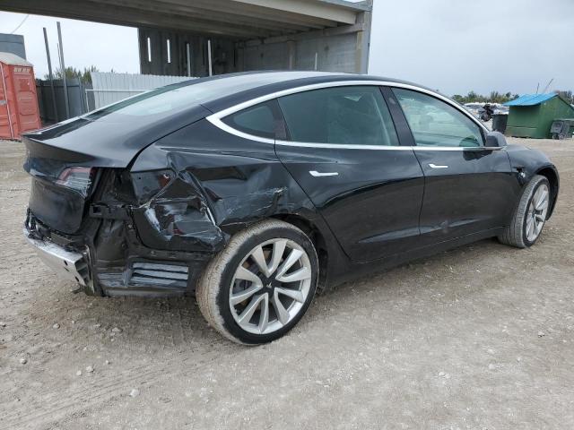 2019 TESLA MODEL 3 - 5YJ3E1EA7KF412426
