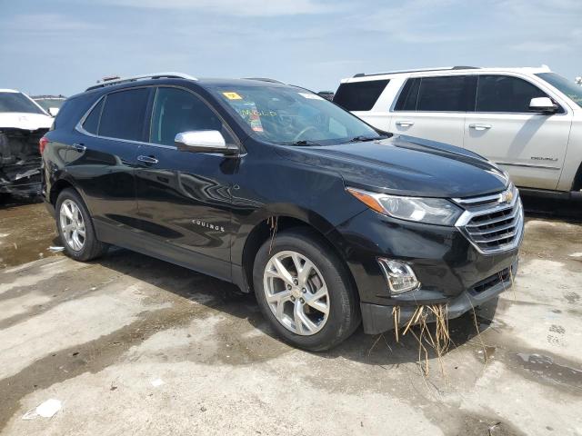Vin: 3gnaxmevxjl119150, lot: 57859745, chevrolet equinox premier 20184