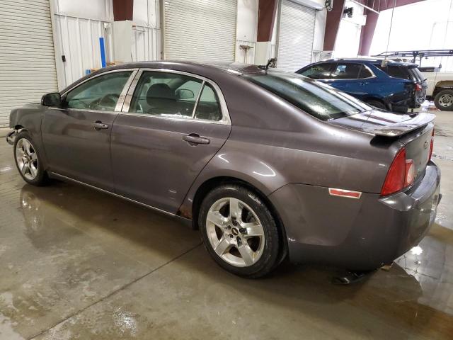 Vin: 1g1zc5eb4a4159631, lot: 58919765, chevrolet malibu 1lt 20102