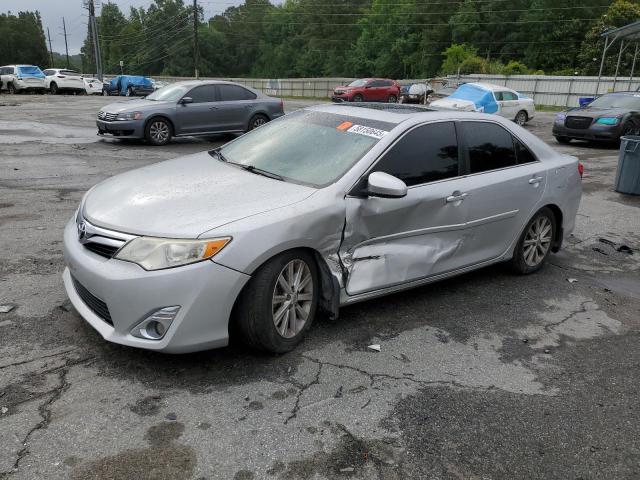 Vin: 4t1bk1fk7du529361, lot: 58150645, toyota camry se 2013 img_1