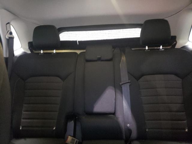 2015 FORD EDGE SEL - 2FMTK4J94FBC24337