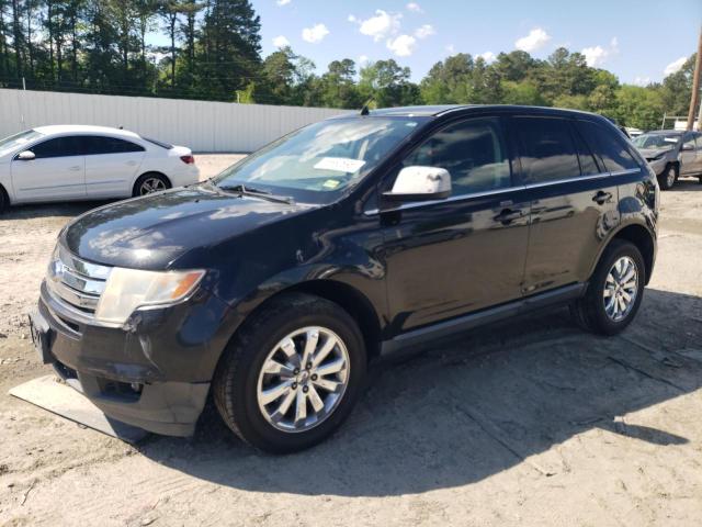 Vin: 2fmdk3kc2abb35867, lot: 55680695, ford edge limited 2010 img_1
