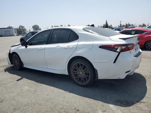 Vin: 4t1g11ak5pu121204, lot: 59041025, toyota camry se night shade 20232