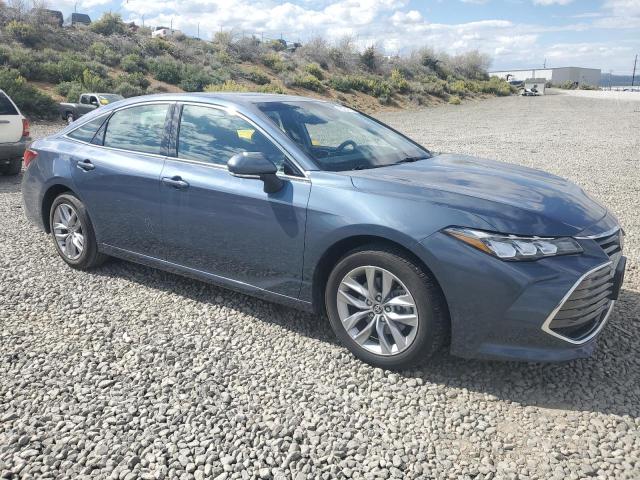 Vin: 4t1jz1fb7nu084791, lot: 55754715, toyota avalon xle 20224