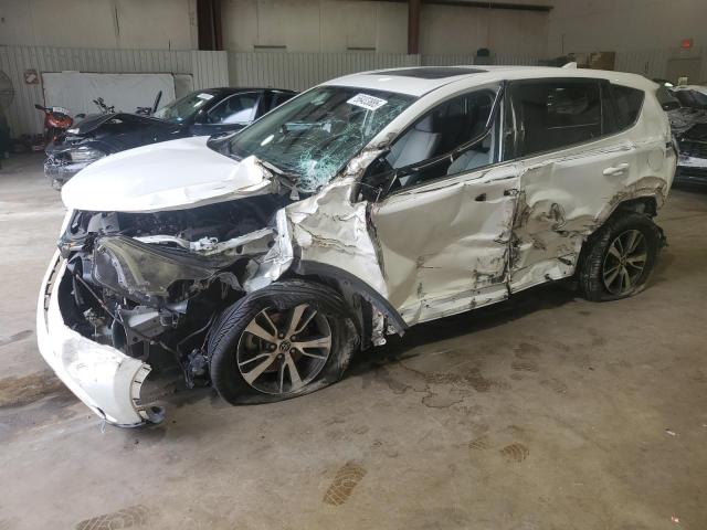 Vin: 2t3wfrev7jw478642, lot: 56433885, toyota rav4 adventure 2018 img_1