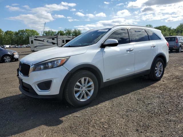 Vin: 5xypgda32gg015582, lot: 57643665, kia sorento lx 2016 img_1