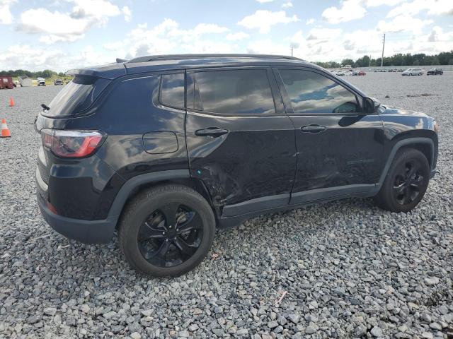 Vin: 3c4njcbbxmt514336, lot: 56528865, jeep compass latitude 20213