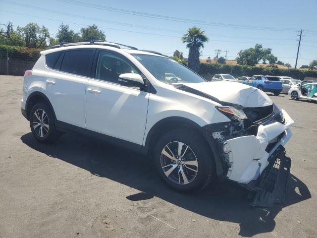 Vin: jtmwfrev2jj151323, lot: 58637145, toyota rav4 adventure 20184